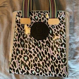 Smaller Consuela bag